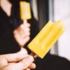 Beat The Heat with New Range of Popsicles